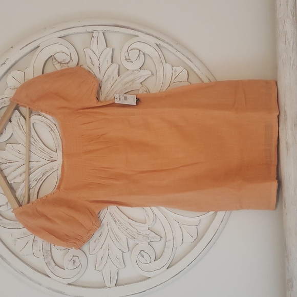 O’Neill Dress - Picture 4 of 9